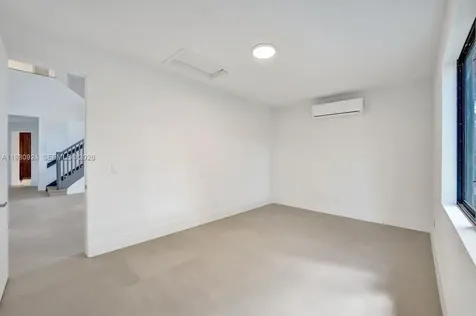 4100 E Gardenia Avenue Weston FL 33332