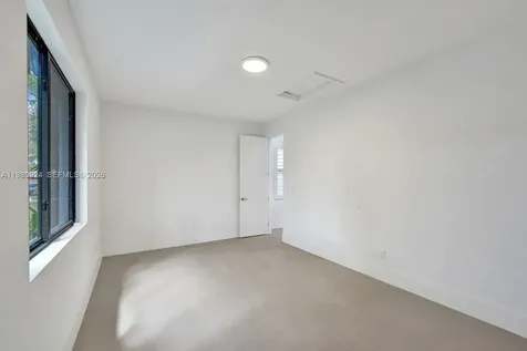 4100 E Gardenia Avenue Weston FL 33332