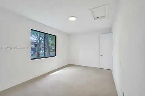 4100 E Gardenia Avenue Weston FL 33332
