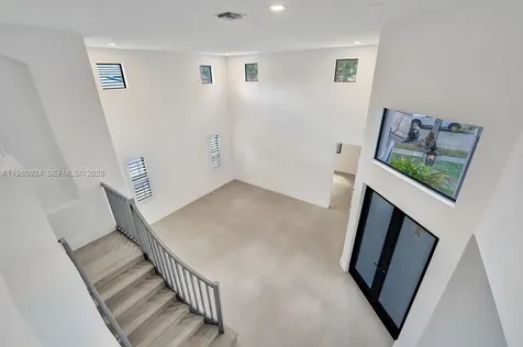 4100 E Gardenia Avenue Weston FL 33332