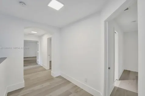4100 E Gardenia Avenue Weston FL 33332