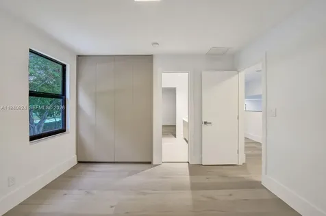 4100 E Gardenia Avenue Weston FL 33332