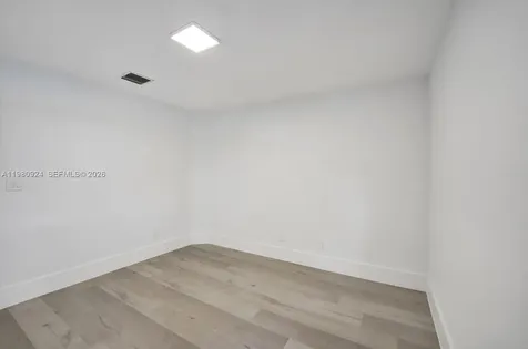 4100 E Gardenia Avenue Weston FL 33332