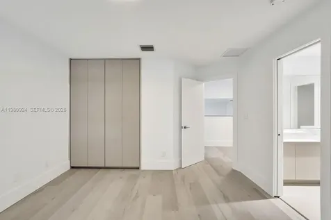 4100 E Gardenia Avenue Weston FL 33332