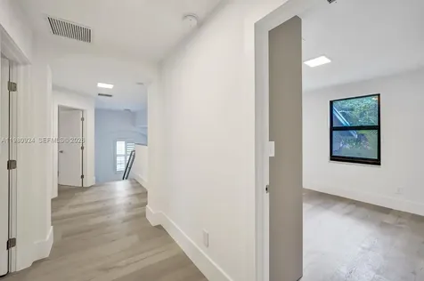 4100 E Gardenia Avenue Weston FL 33332