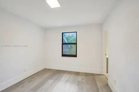 4100 E Gardenia Avenue Weston FL 33332