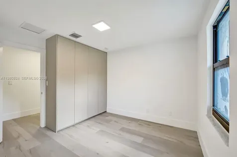 4100 E Gardenia Avenue Weston FL 33332