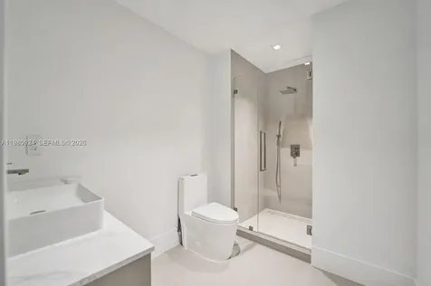 4100 E Gardenia Avenue Weston FL 33332