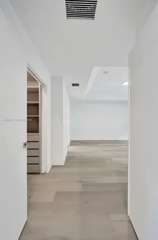 4100 E Gardenia Avenue Weston FL 33332
