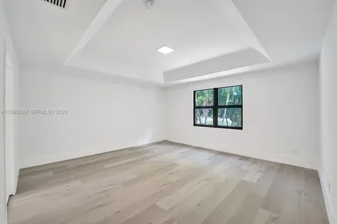 4100 E Gardenia Avenue Weston FL 33332