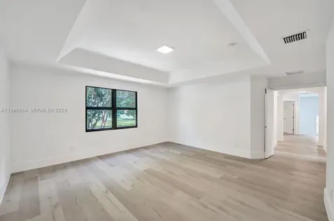 4100 E Gardenia Avenue Weston FL 33332