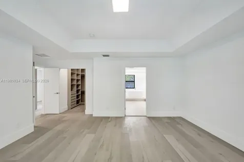 4100 E Gardenia Avenue Weston FL 33332