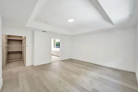 4100 E Gardenia Avenue Weston FL 33332
