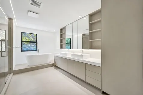 4100 E Gardenia Avenue Weston FL 33332