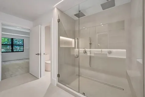 4100 E Gardenia Avenue Weston FL 33332