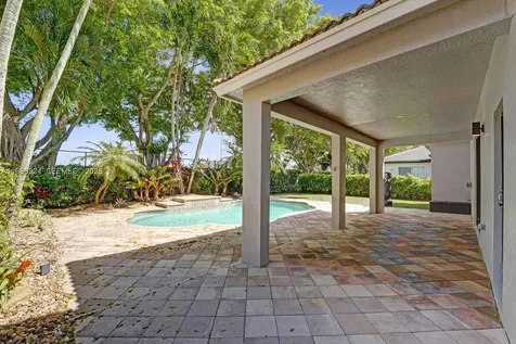 4100 E Gardenia Avenue Weston FL 33332