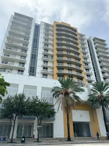 900 SW 8th Street Miami FL 33130