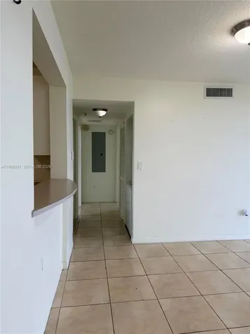 900 SW 8th Street Miami FL 33130