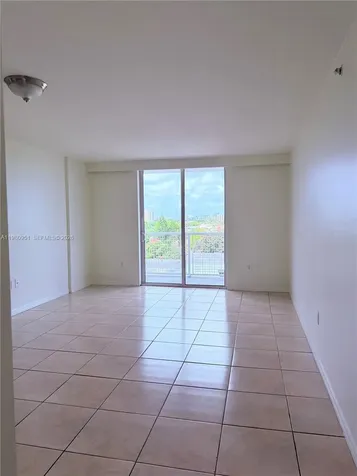 900 SW 8th Street Miami FL 33130