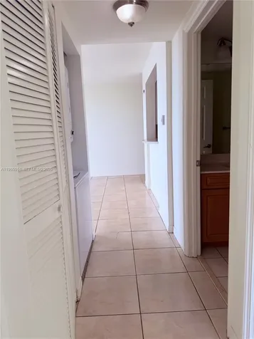 900 SW 8th Street Miami FL 33130