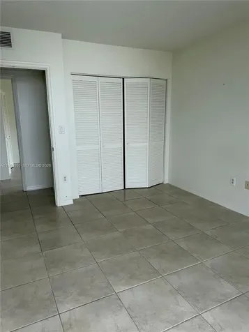 900 SW 8th Street Miami FL 33130