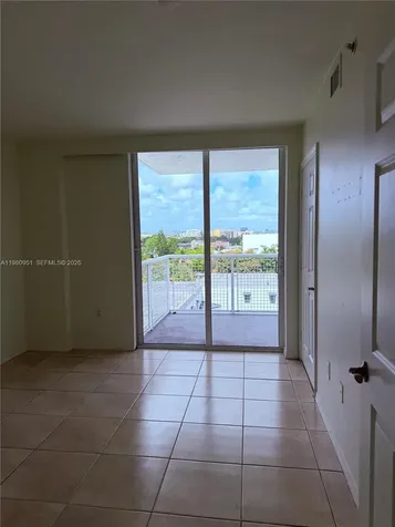 900 SW 8th Street Miami FL 33130