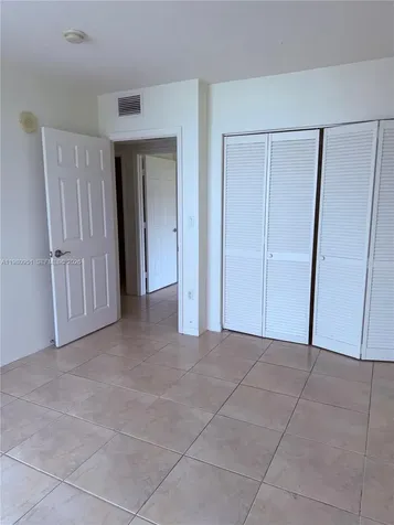 900 SW 8th Street Miami FL 33130
