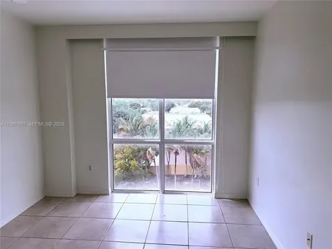 900 SW 8th Street Miami FL 33130