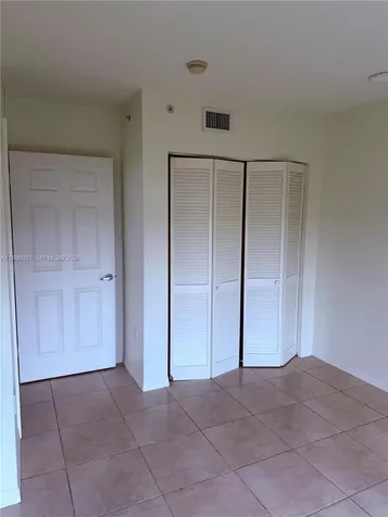 900 SW 8th Street Miami FL 33130