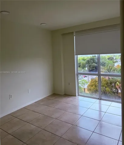 900 SW 8th Street Miami FL 33130