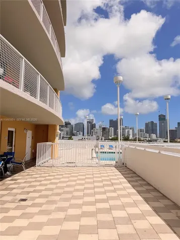 900 SW 8th Street Miami FL 33130