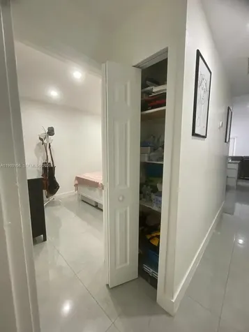 4518 NW 185th Street Miami Gardens FL 33055
