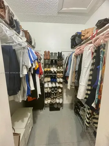 4518 NW 185th Street Miami Gardens FL 33055
