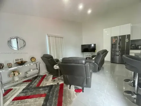 4518 NW 185th Street Miami Gardens FL 33055