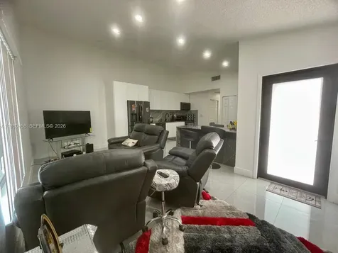 4518 NW 185th Street Miami Gardens FL 33055