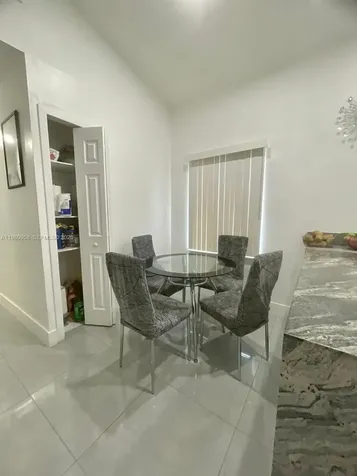 4518 NW 185th Street Miami Gardens FL 33055