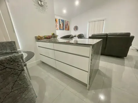 4518 NW 185th Street Miami Gardens FL 33055
