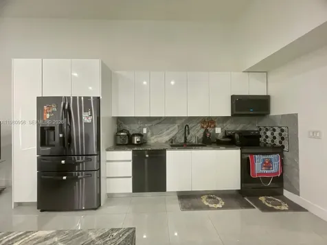 4518 NW 185th Street Miami Gardens FL 33055