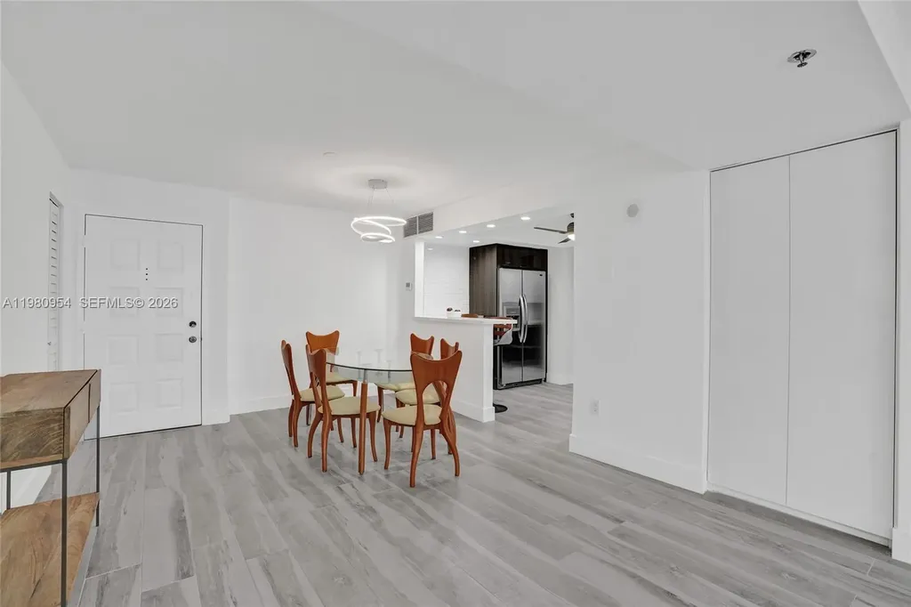 1201 S Ocean Drive Hollywood FL 33019