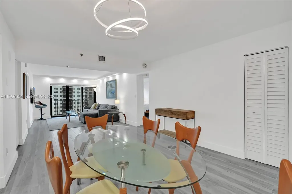 1201 S Ocean Drive Hollywood FL 33019