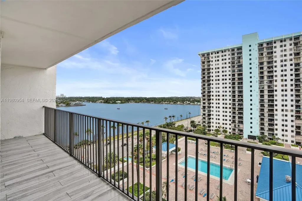 1201 S Ocean Drive Hollywood FL 33019