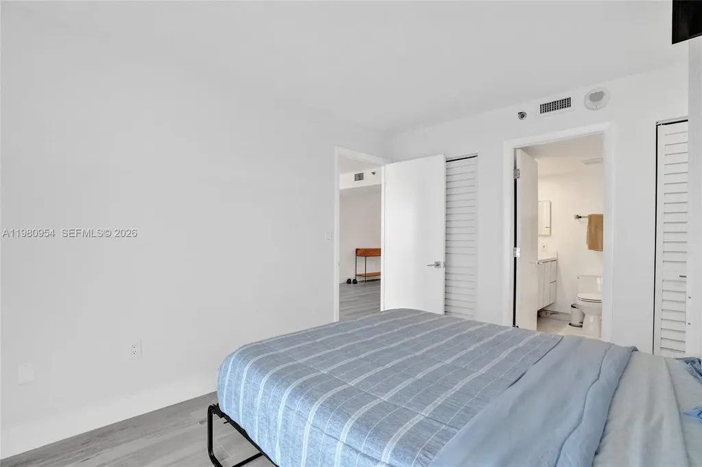 1201 S Ocean Drive Hollywood FL 33019