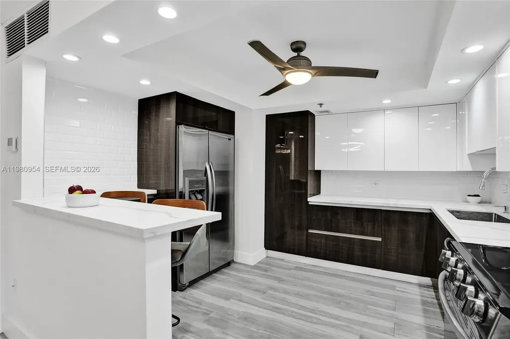 1201 S Ocean Drive Hollywood FL 33019