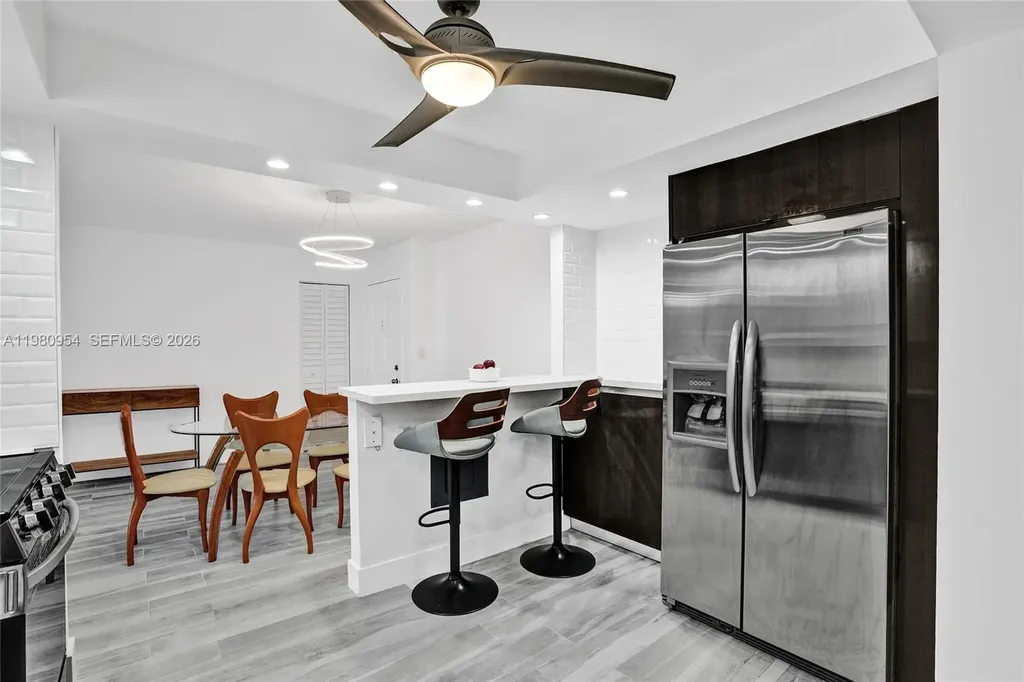 1201 S Ocean Drive Hollywood FL 33019