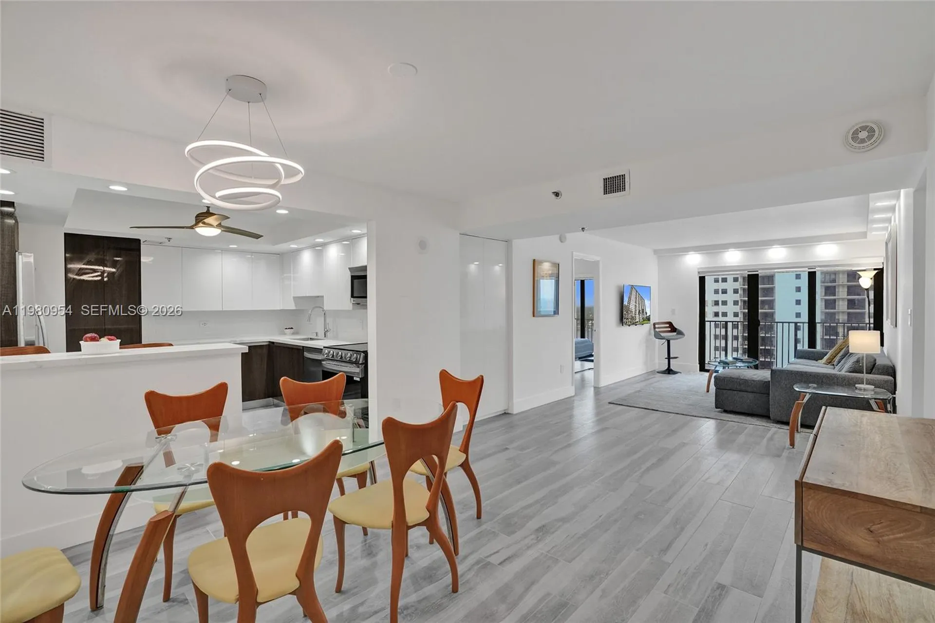 1201 S Ocean Drive Hollywood FL 33019