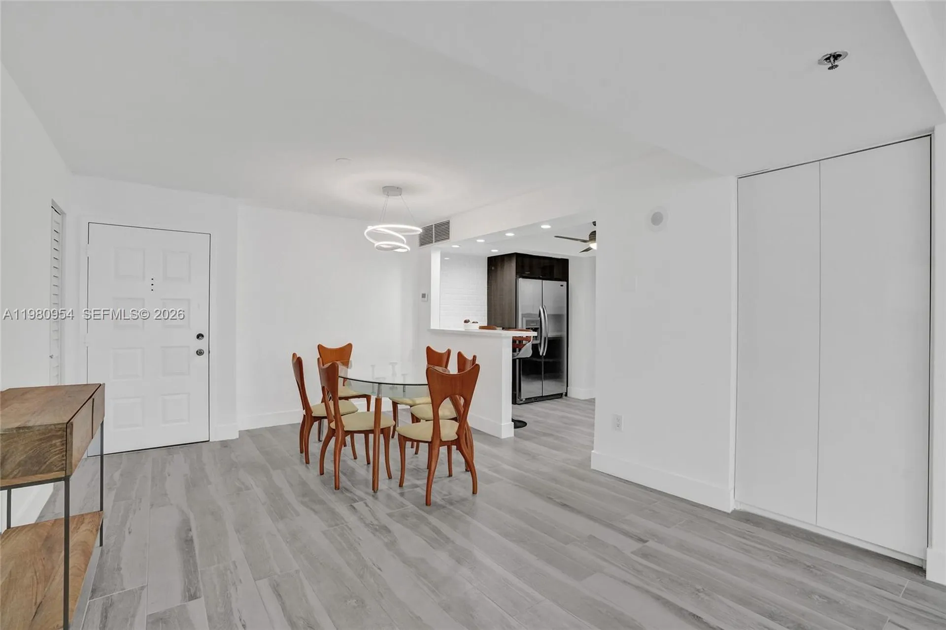 1201 S Ocean Drive Hollywood FL 33019
