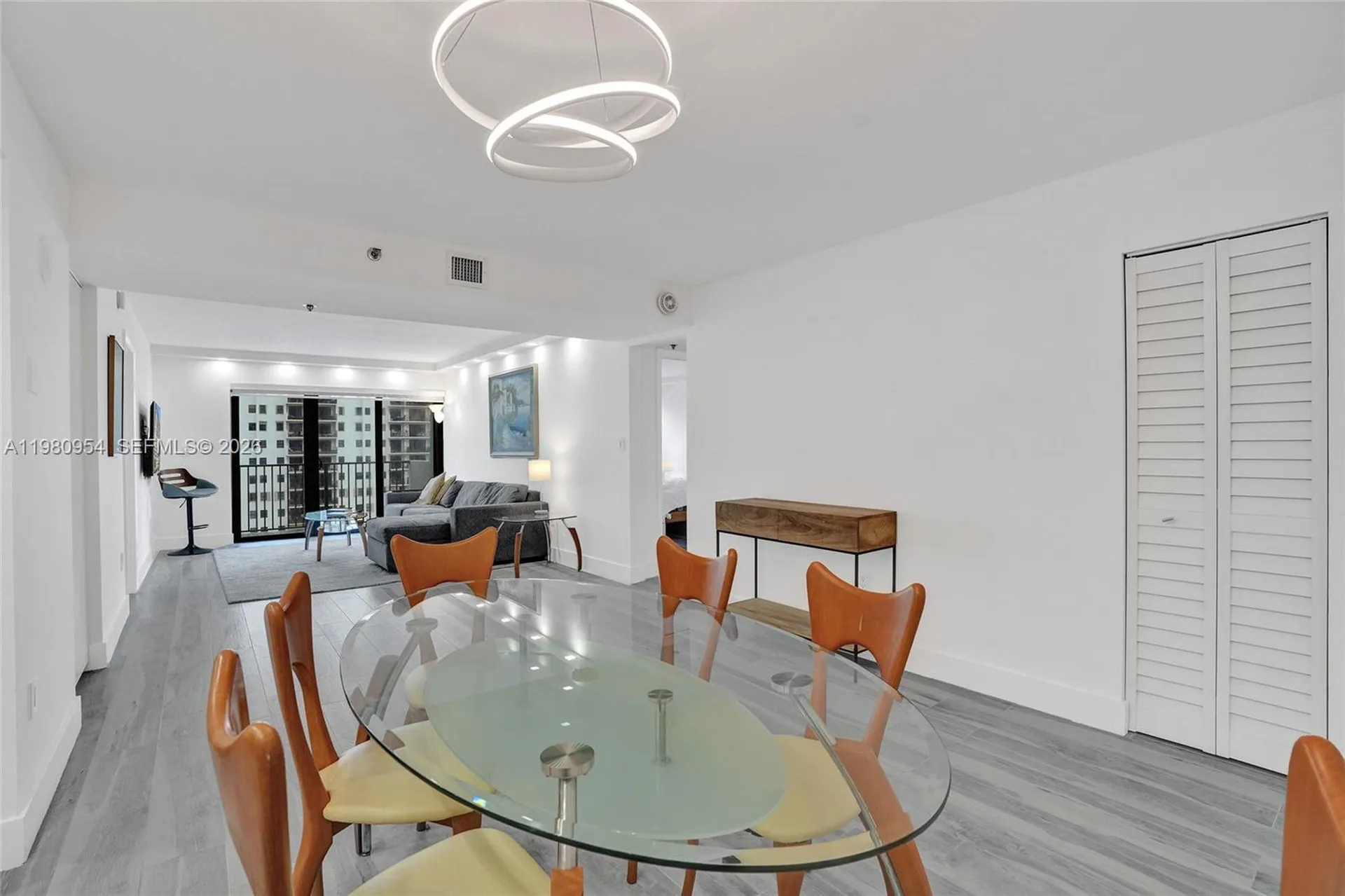 1201 S Ocean Drive Hollywood FL 33019