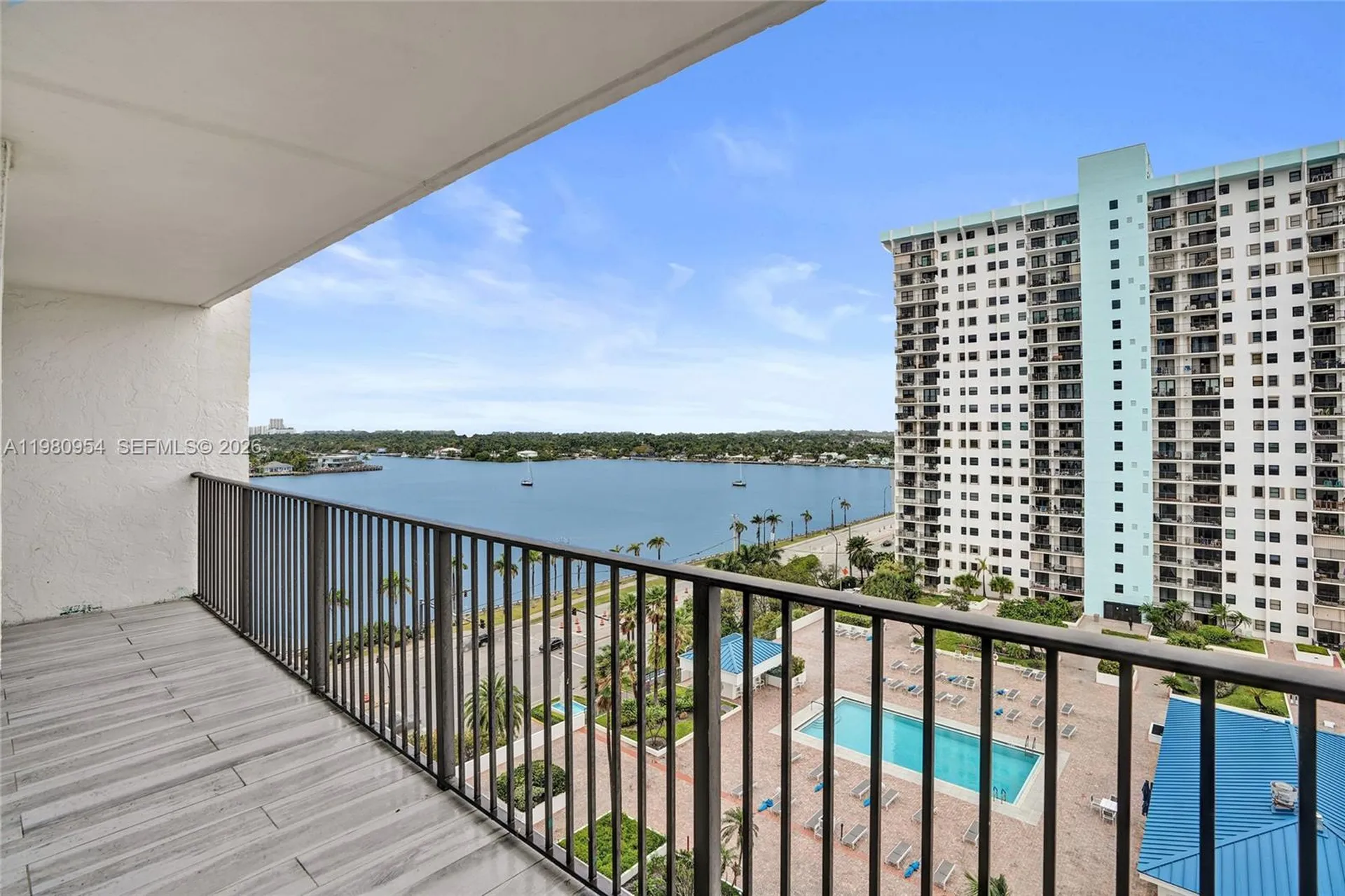 1201 S Ocean Drive Hollywood FL 33019