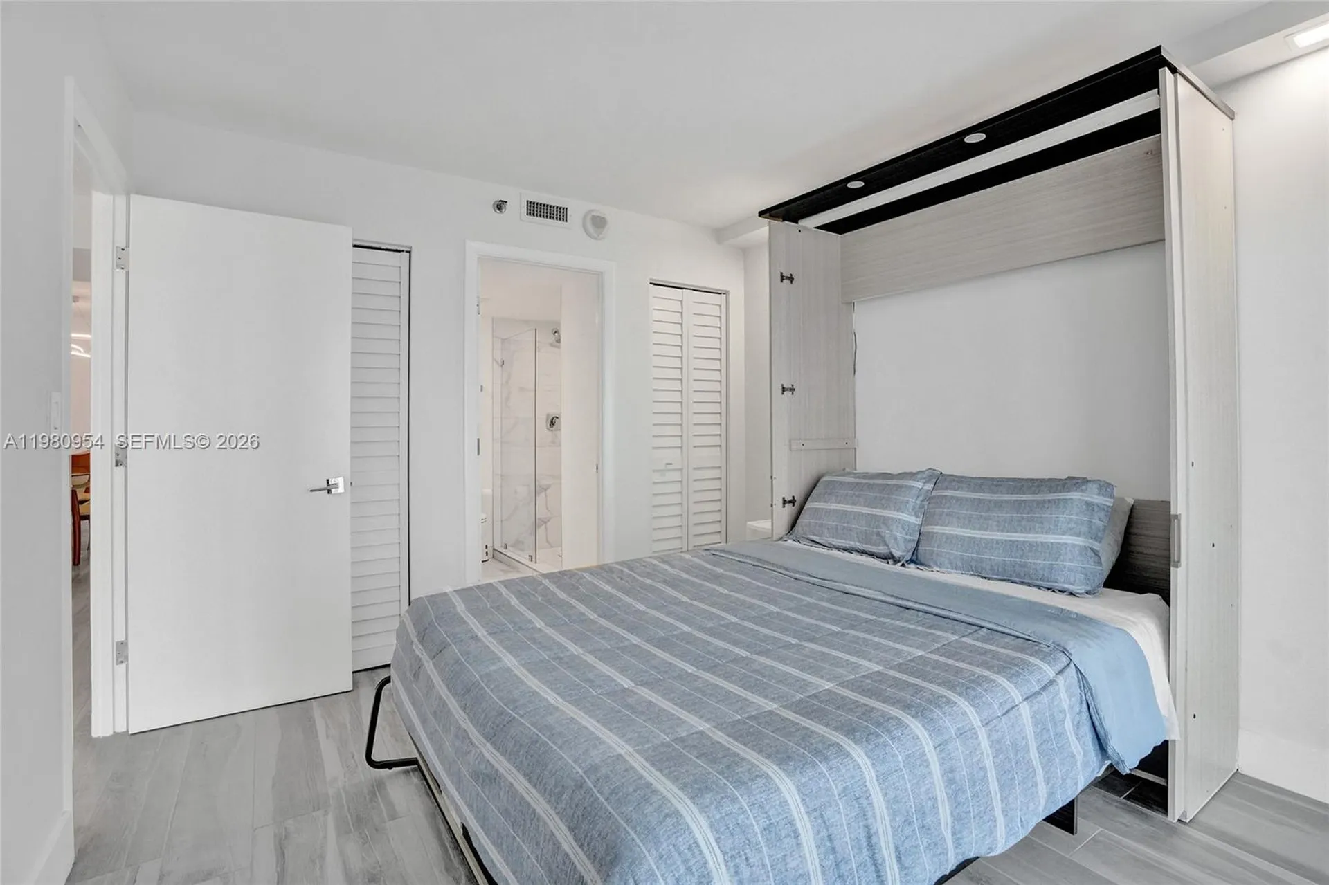 1201 S Ocean Drive Hollywood FL 33019