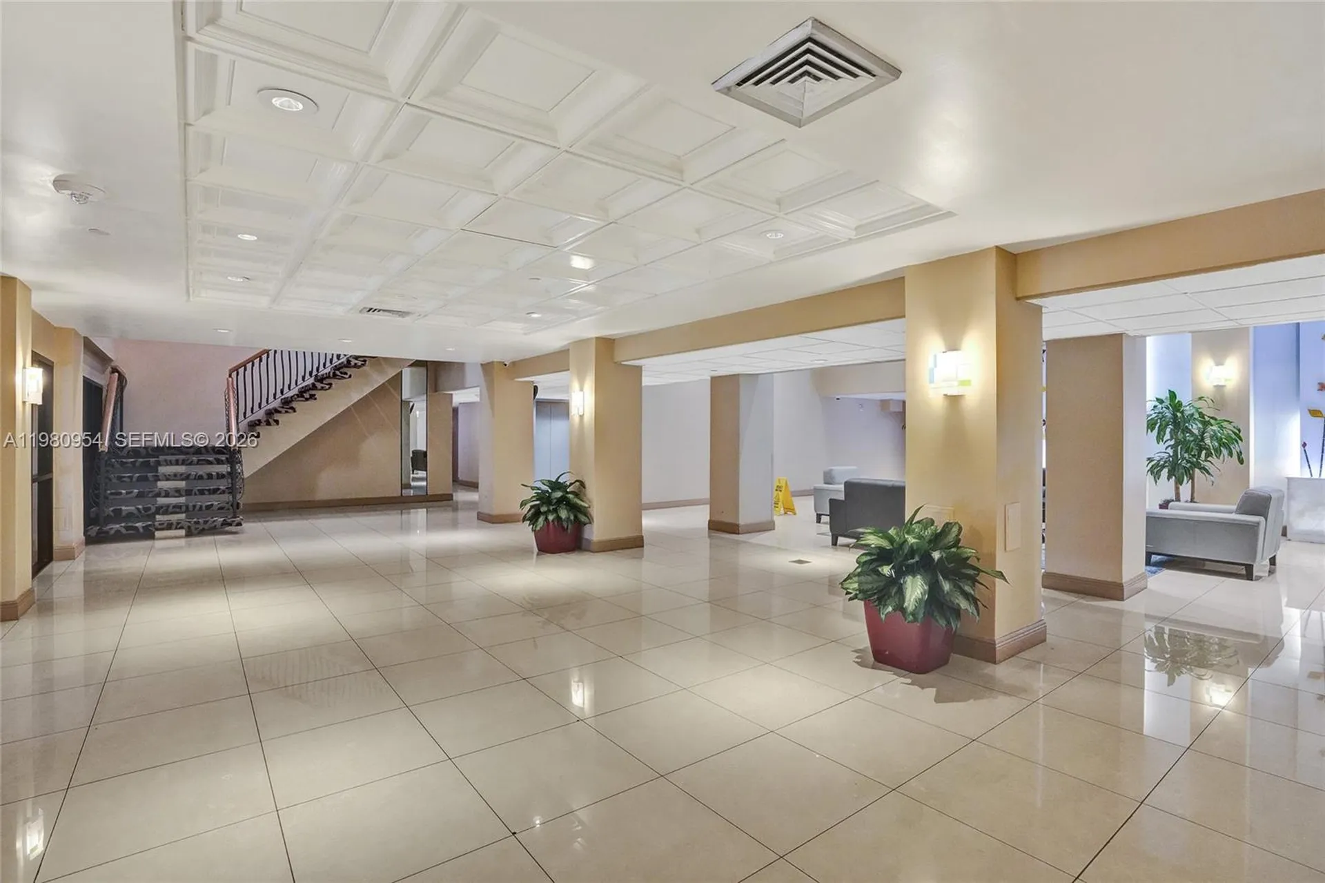 1201 S Ocean Drive Hollywood FL 33019